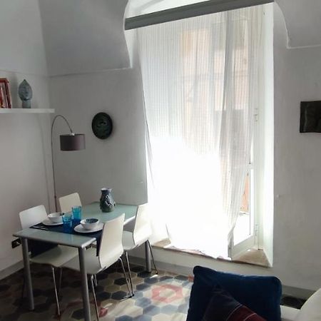 Ideale Per Escursionisti, A Pochi Minuti Dal Mare E Dalle Falesie- Casa Celeste Cisano sul Neva Exterior photo