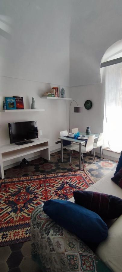 Ideale Per Escursionisti, A Pochi Minuti Dal Mare E Dalle Falesie- Casa Celeste Cisano sul Neva Exterior photo