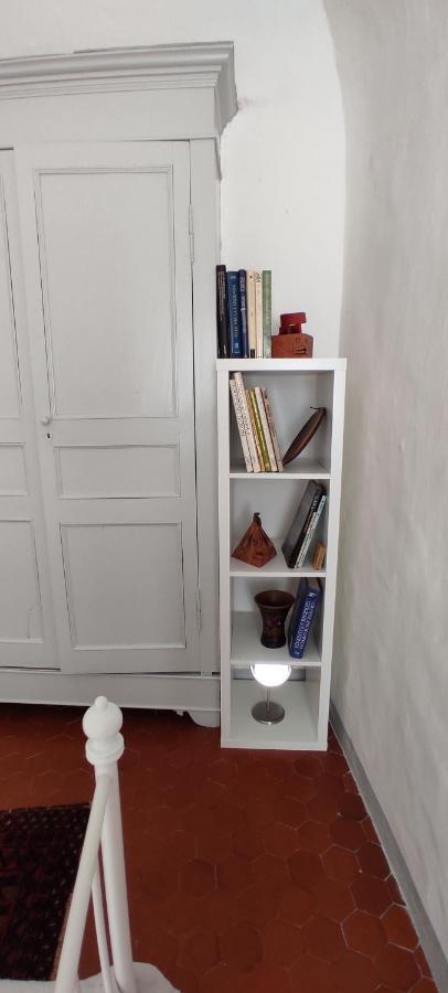 Ideale Per Escursionisti, A Pochi Minuti Dal Mare E Dalle Falesie- Casa Celeste Cisano sul Neva Exterior photo